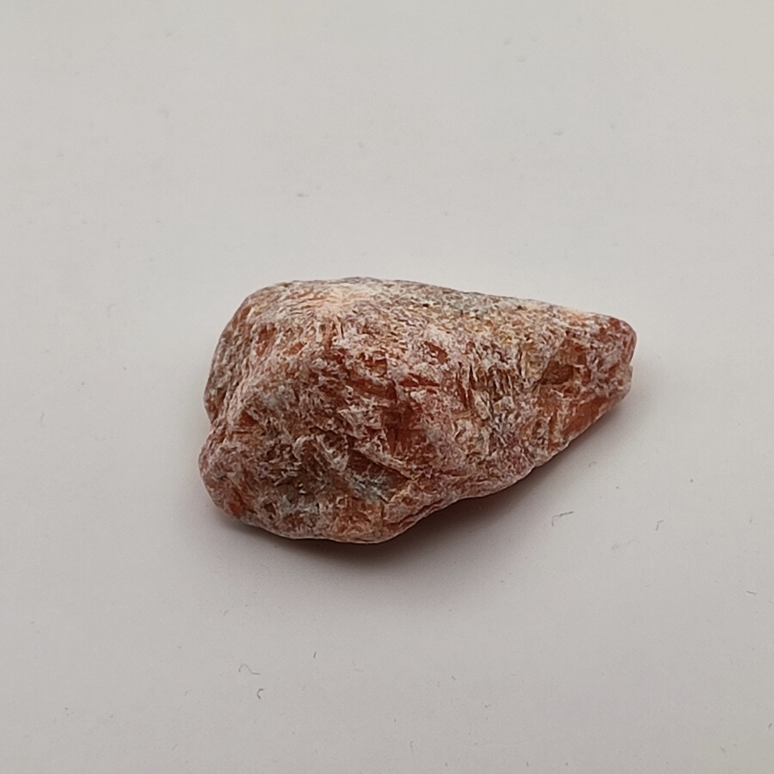 Calcite Orchidée Brute - PBA-CALO3 - 26g