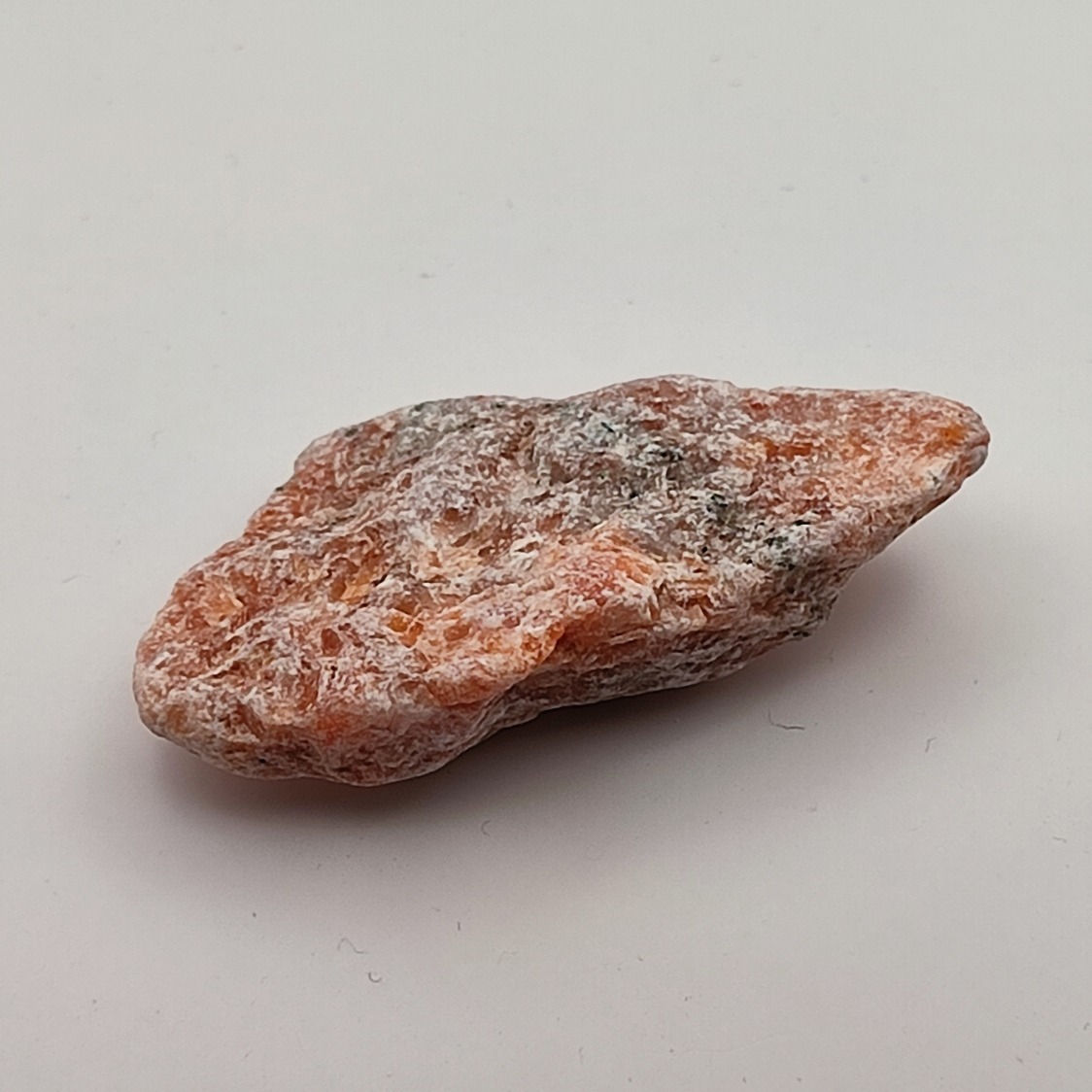 Calcite Orchidée Brute - PBA-CALO4 - 26g