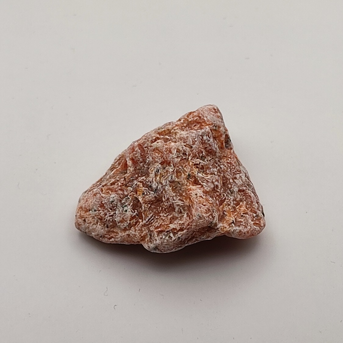 Calcite Orchidée Brute - PBA-CALO1 - 25g
