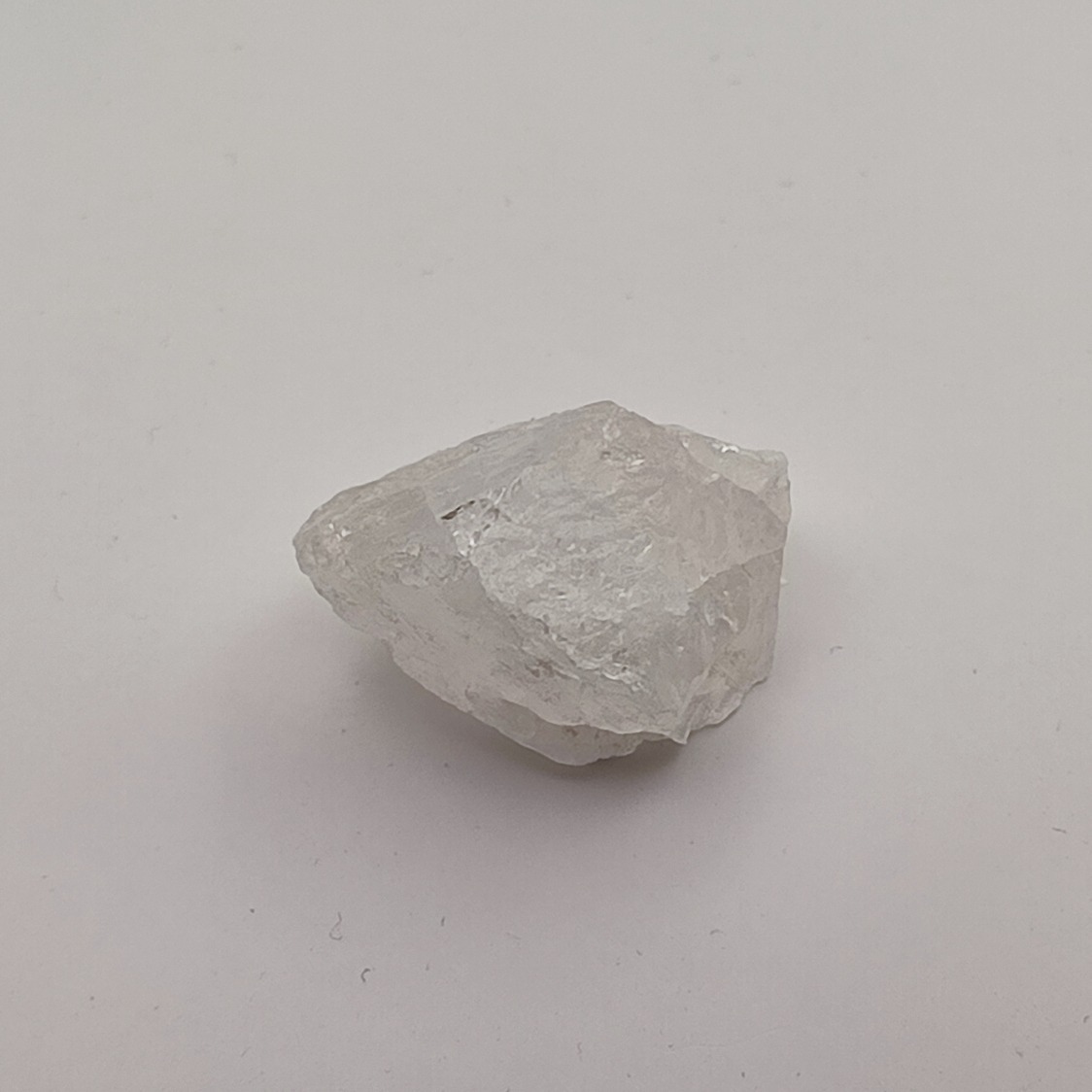 Cristal De Roche Brut - PBA-CDR3 - 18g