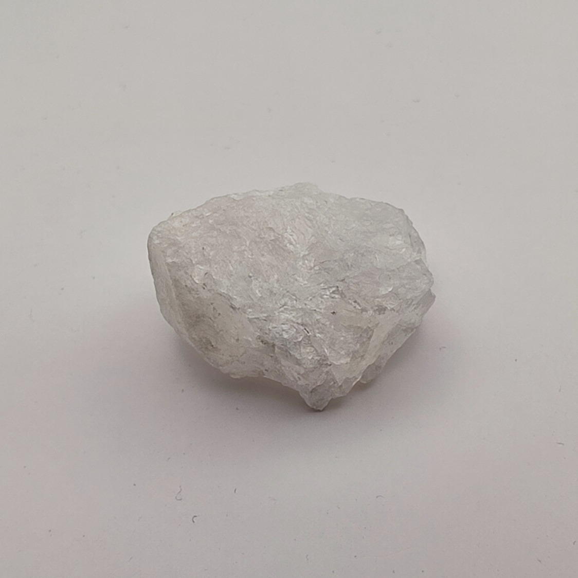 Cristal De Roche Brut - PBA-CDR4 - 21g