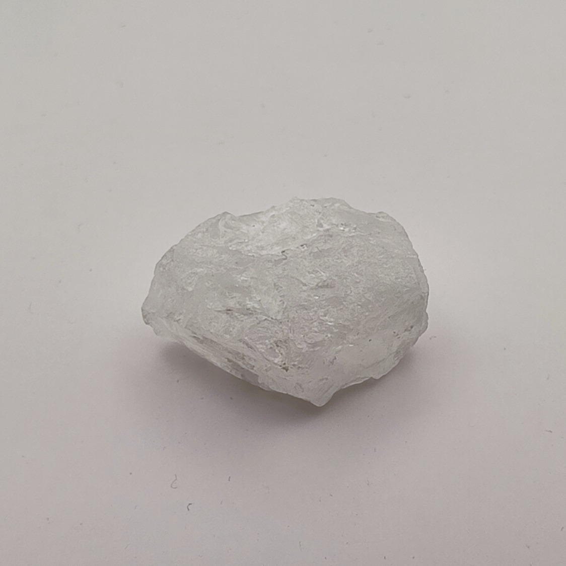 Cristal De Roche Brut - PBA-CDR2 - 17g
