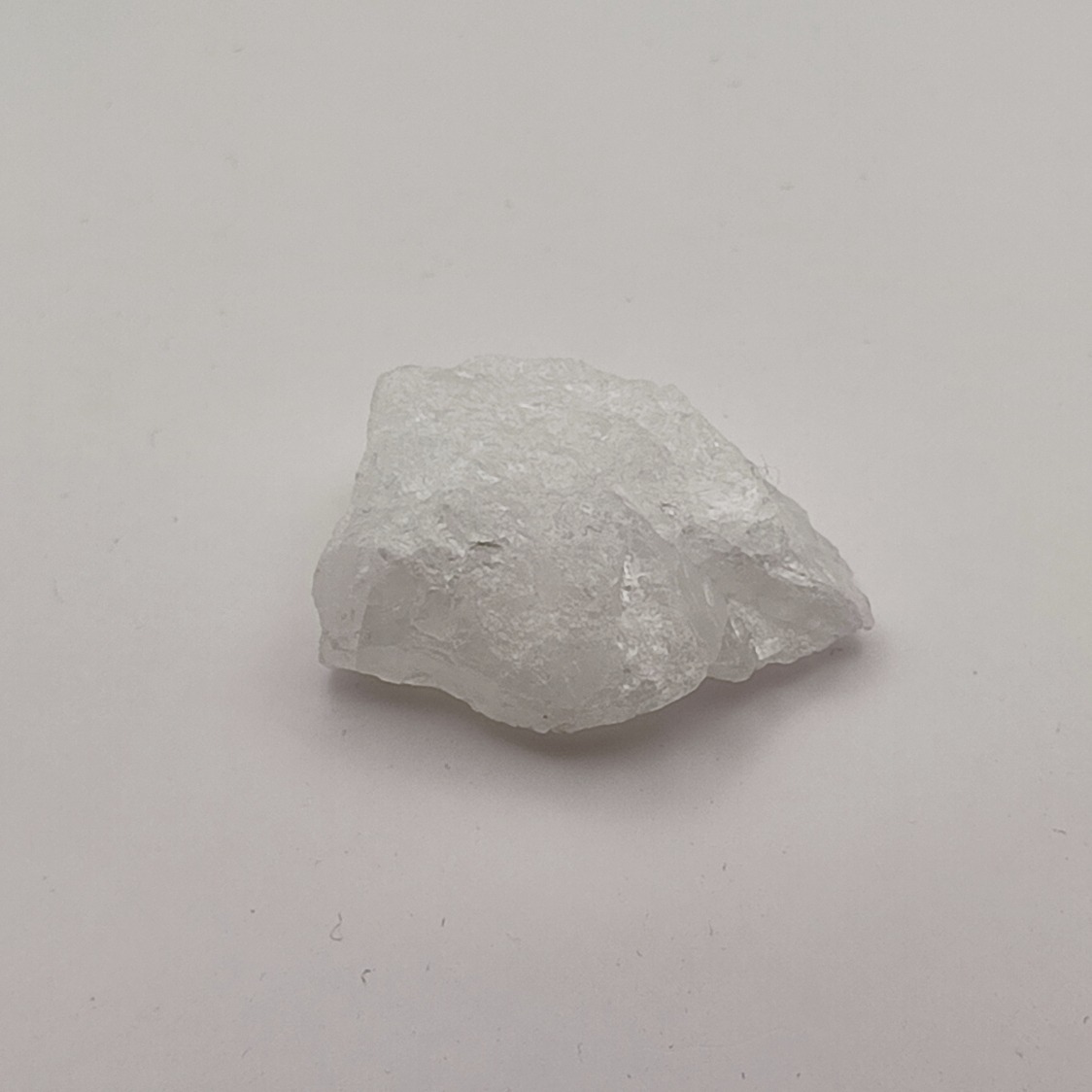Cristal De Roche Brut - PBA-CDR1 - 15g