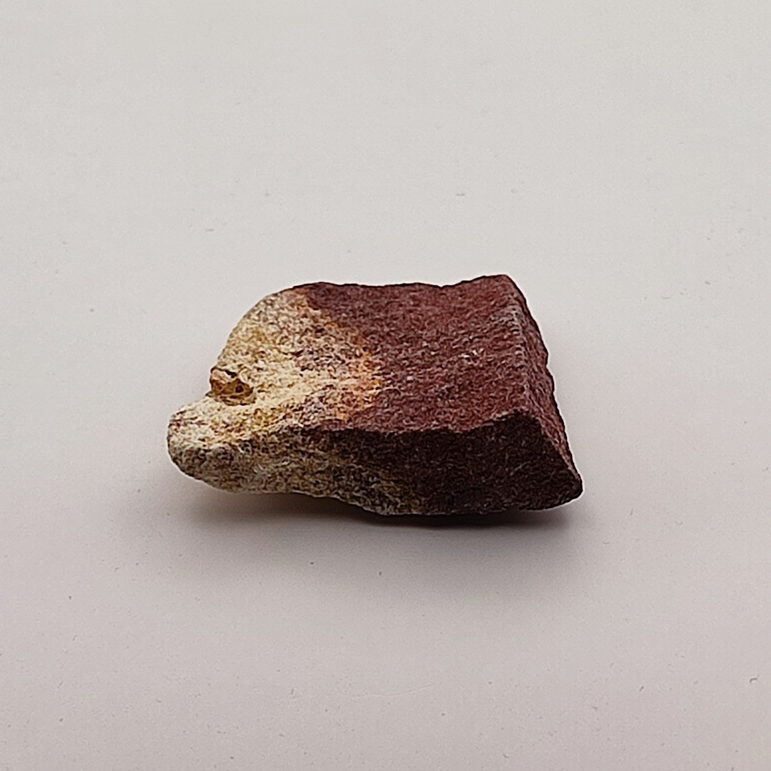 Jaspe Zébré Brut - PBA-JAZ2 - 15 g