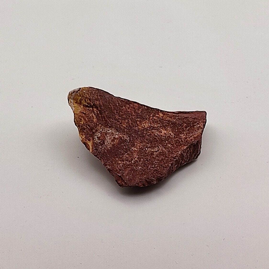 Jaspe Zébré Brut - PBA-JAZ1 - 11g