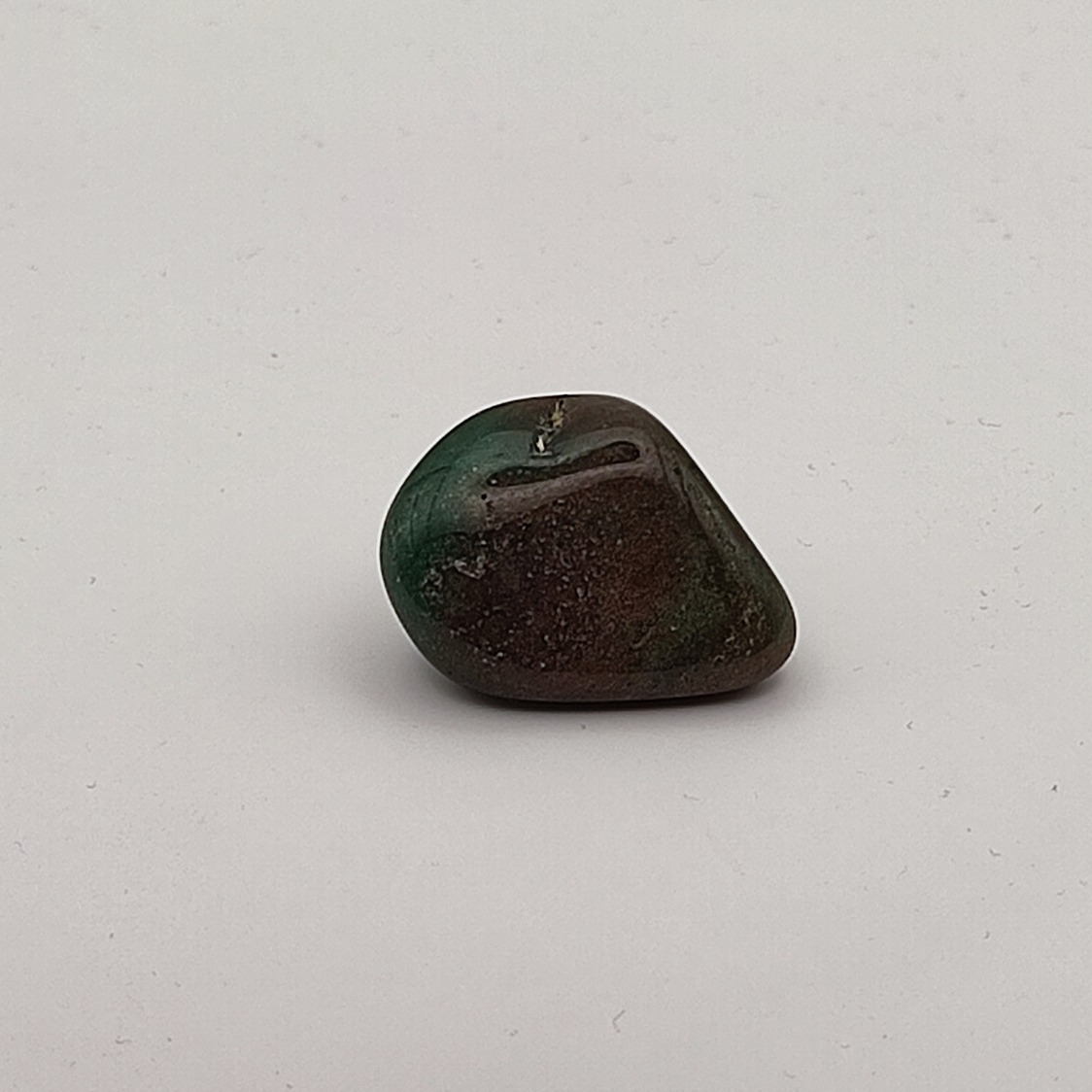 Pierre Roulée Aventurine Verte - PRA-AVV7 - 11g
