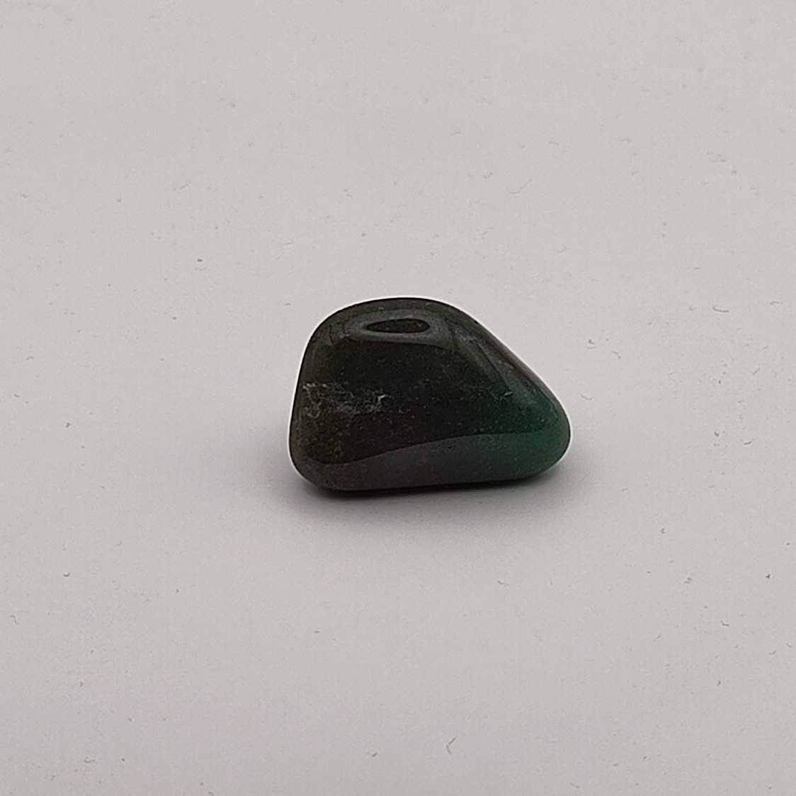Pierre Roulée Aventurine Verte - PRA-AVV6 - 10g