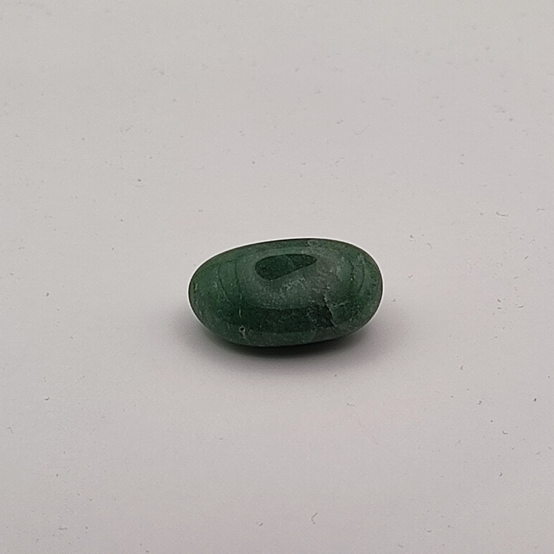 Pierre Roulée Aventurine Verte - PRA-AVV5 - 7g