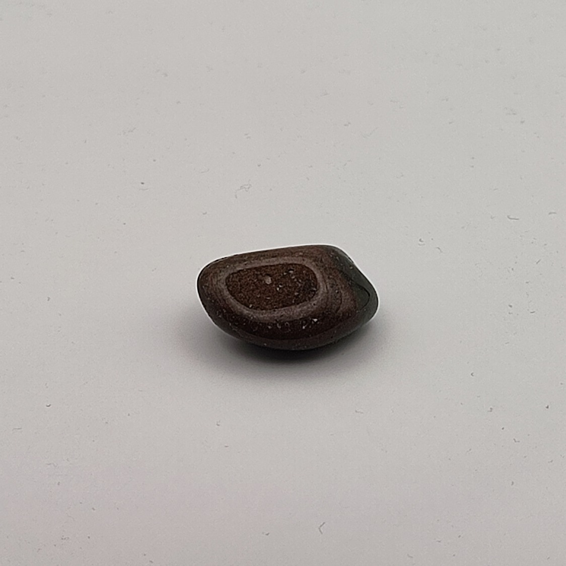 Pierre Roulée Aventurine Verte - PRA-AVV3 - 6g