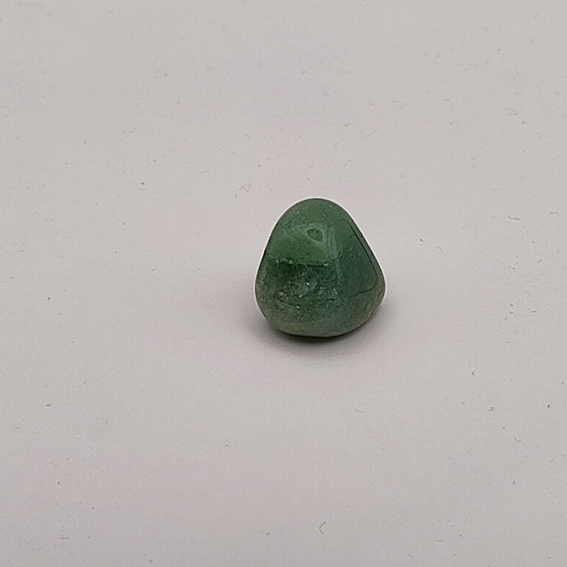 Pierre Roulée Aventurine Verte - PRA-AVV2 - 6g