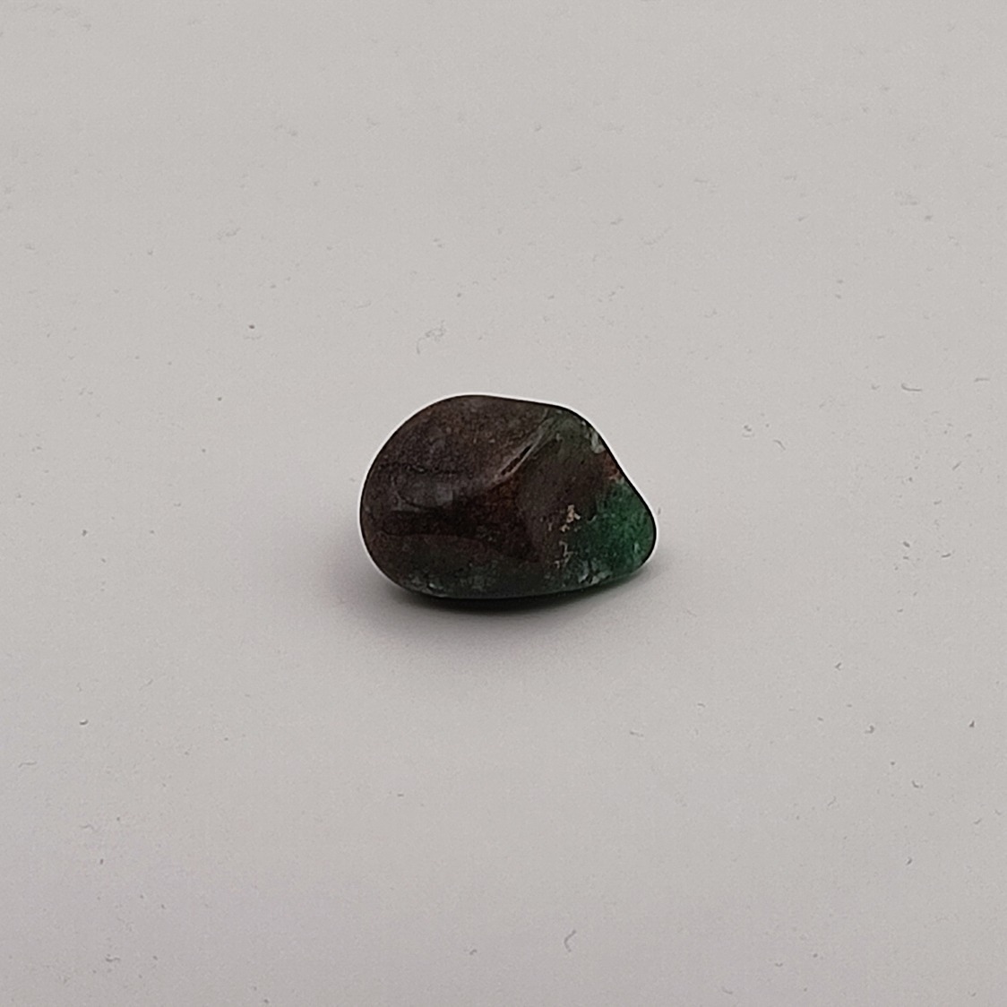 Pierre Roulée Aventurine Verte - PRA-AVV1 - 5g