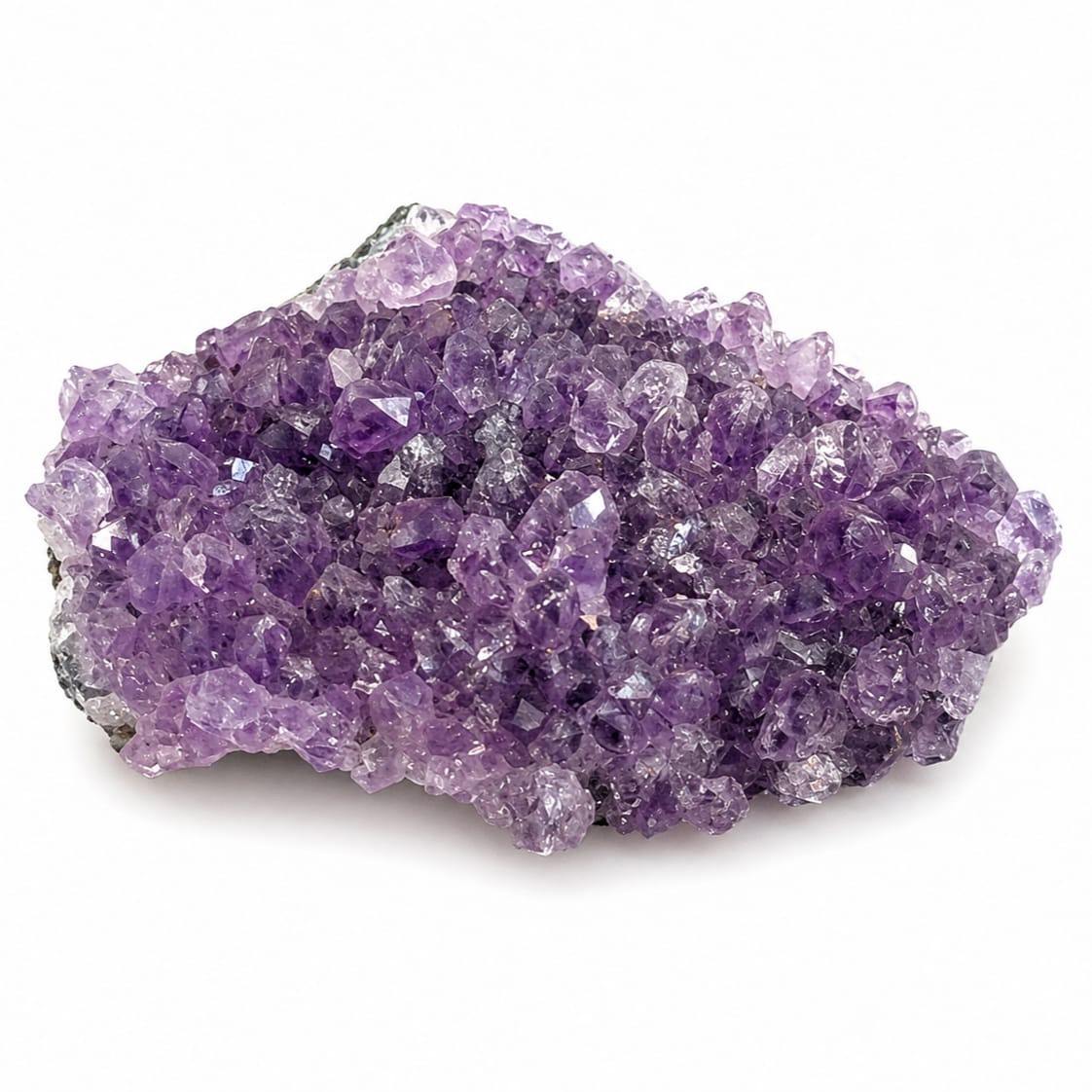 druse-amethyste-meditation-apaisement