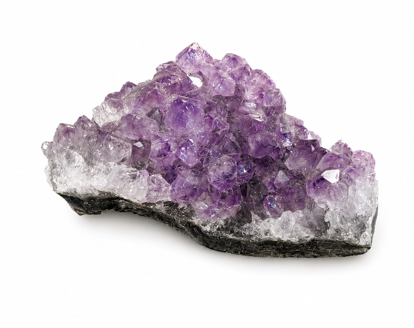 druse-amethyste-naturelle-detail