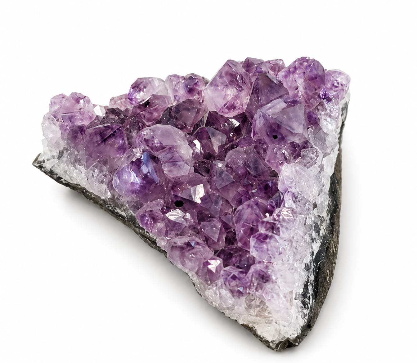 druse-amethyste-recharger-pierres