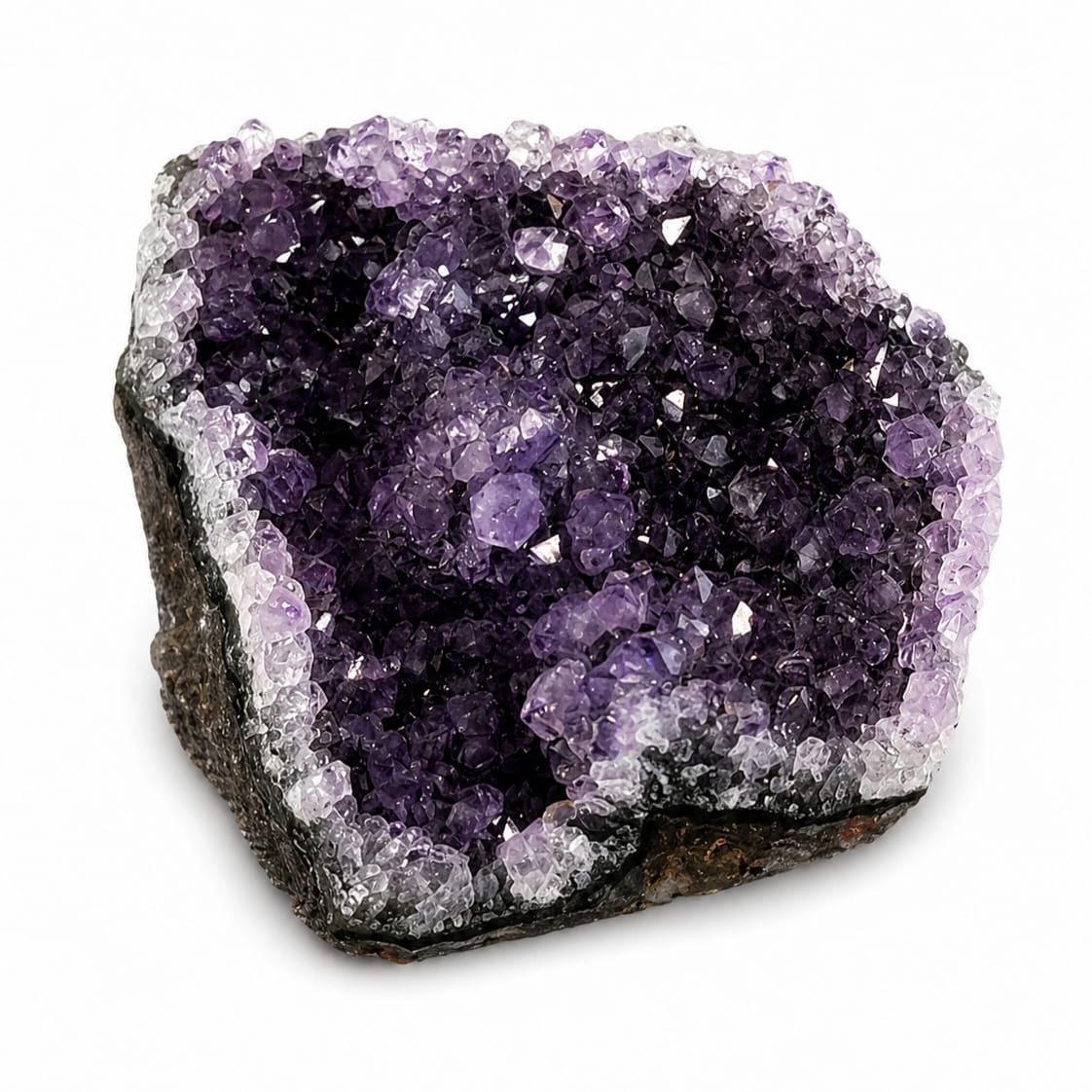 druse-amethyste-extra-3-8cm
