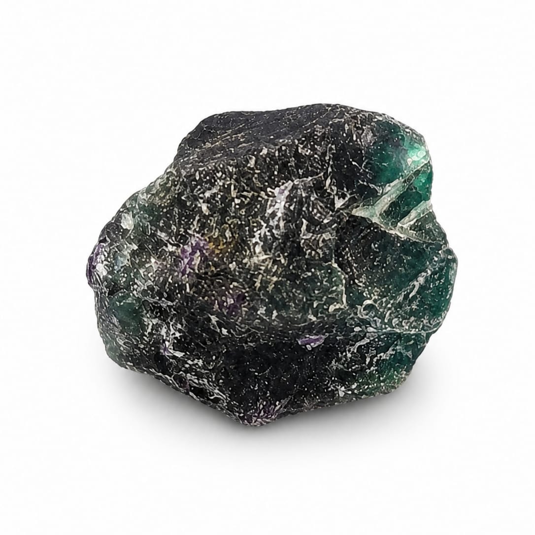 fluorine-brute-naturelle-multicolore