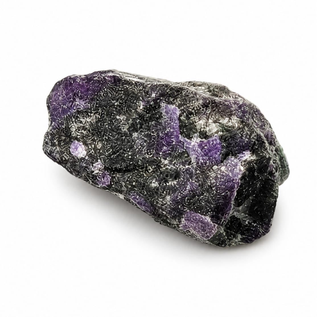 fluorine-brute-detail-cristallisation