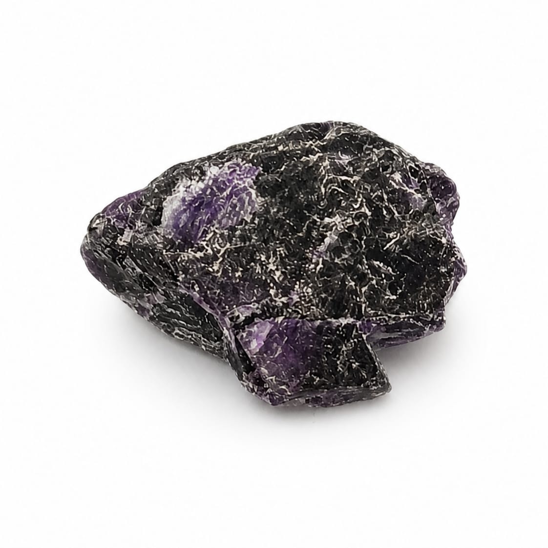fluorine-brute-cristaux-naturels