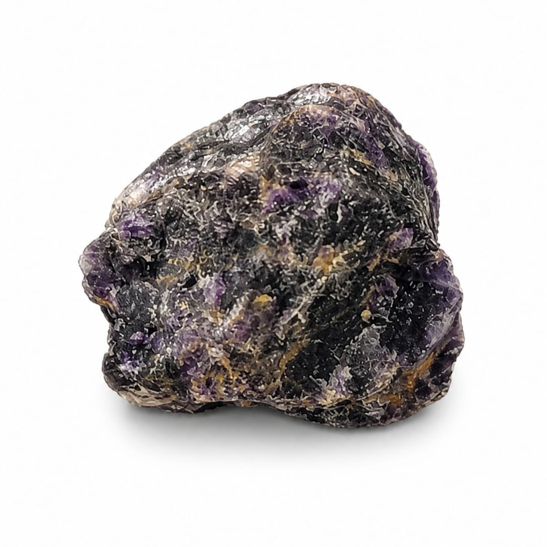 fluorine-brute-pierre-colorée-naturelle