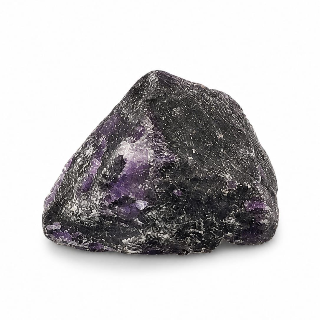 fluorine-brute-bureau-decoration
