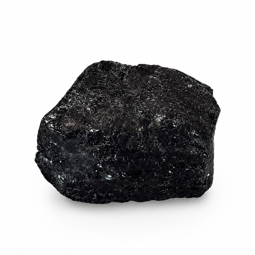 fluorine-brute-decoration-interieur