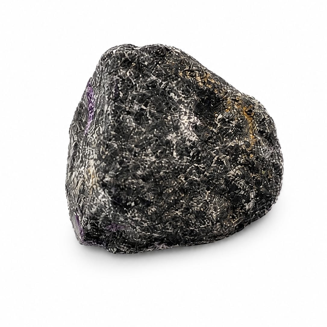 fluorite-brute-pierre-naturelle