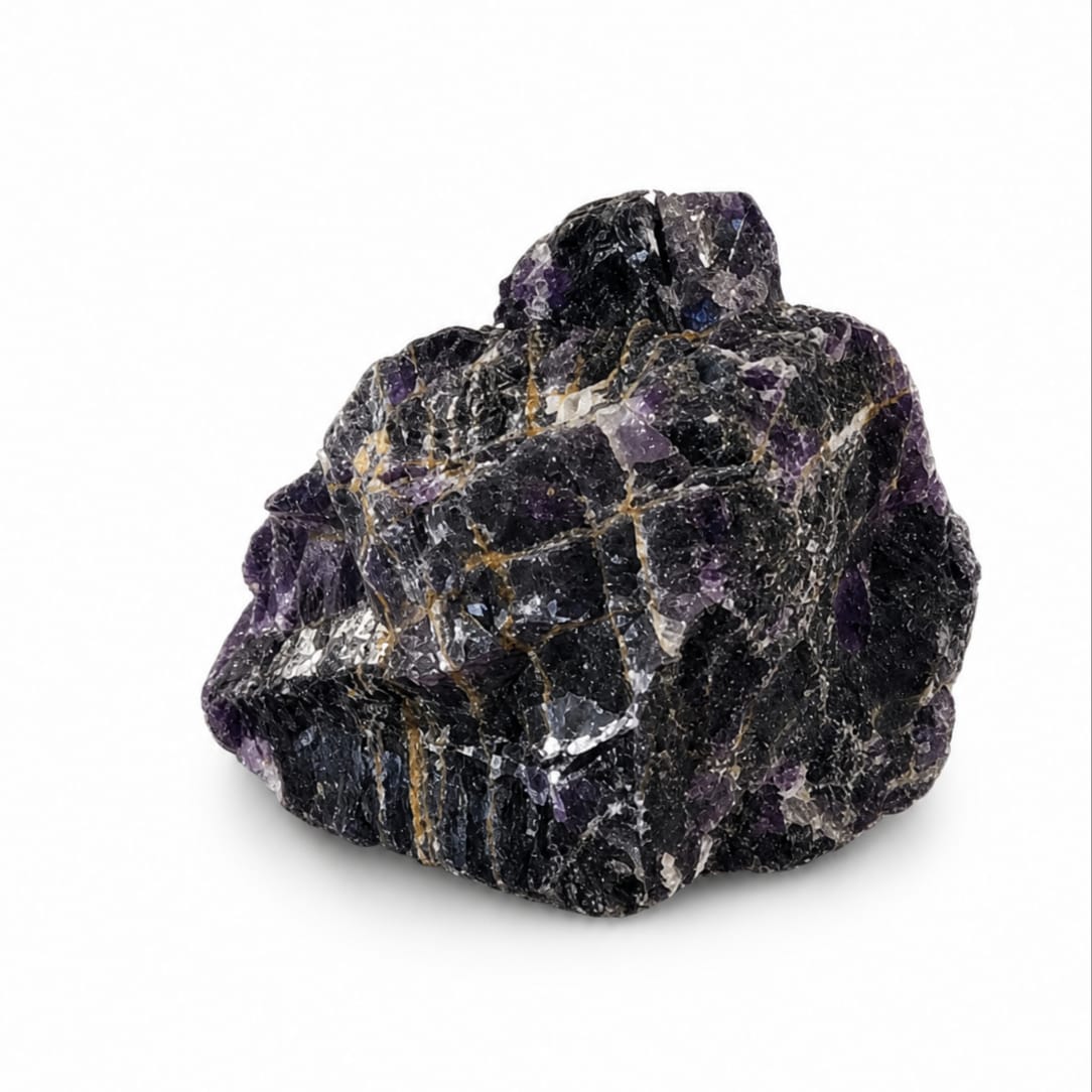 fluorine-brute-extra-3-8cm
