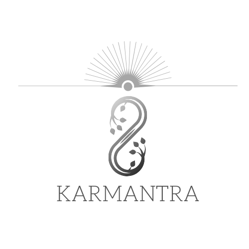 Karmantra : Des bracelet en pierres naturelles pour vibrer en harmonie avec la nature.
