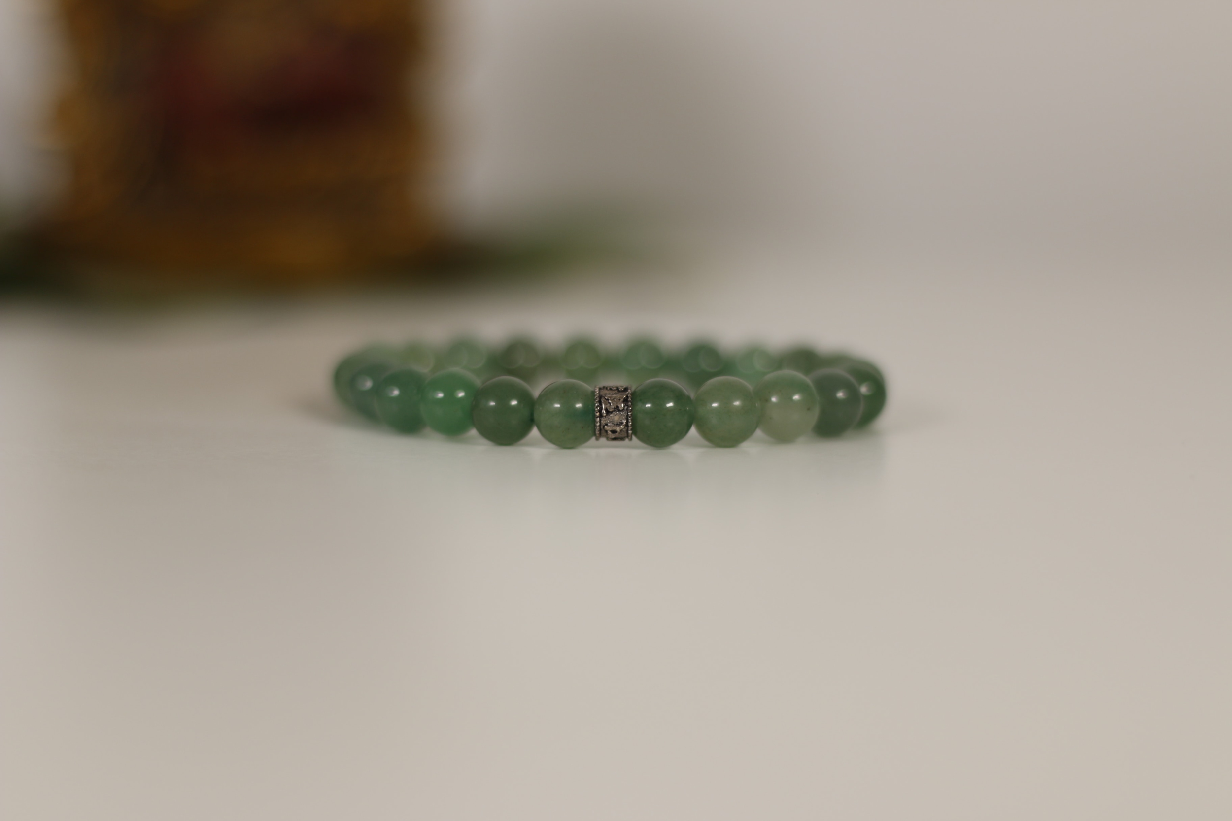 aventurine1