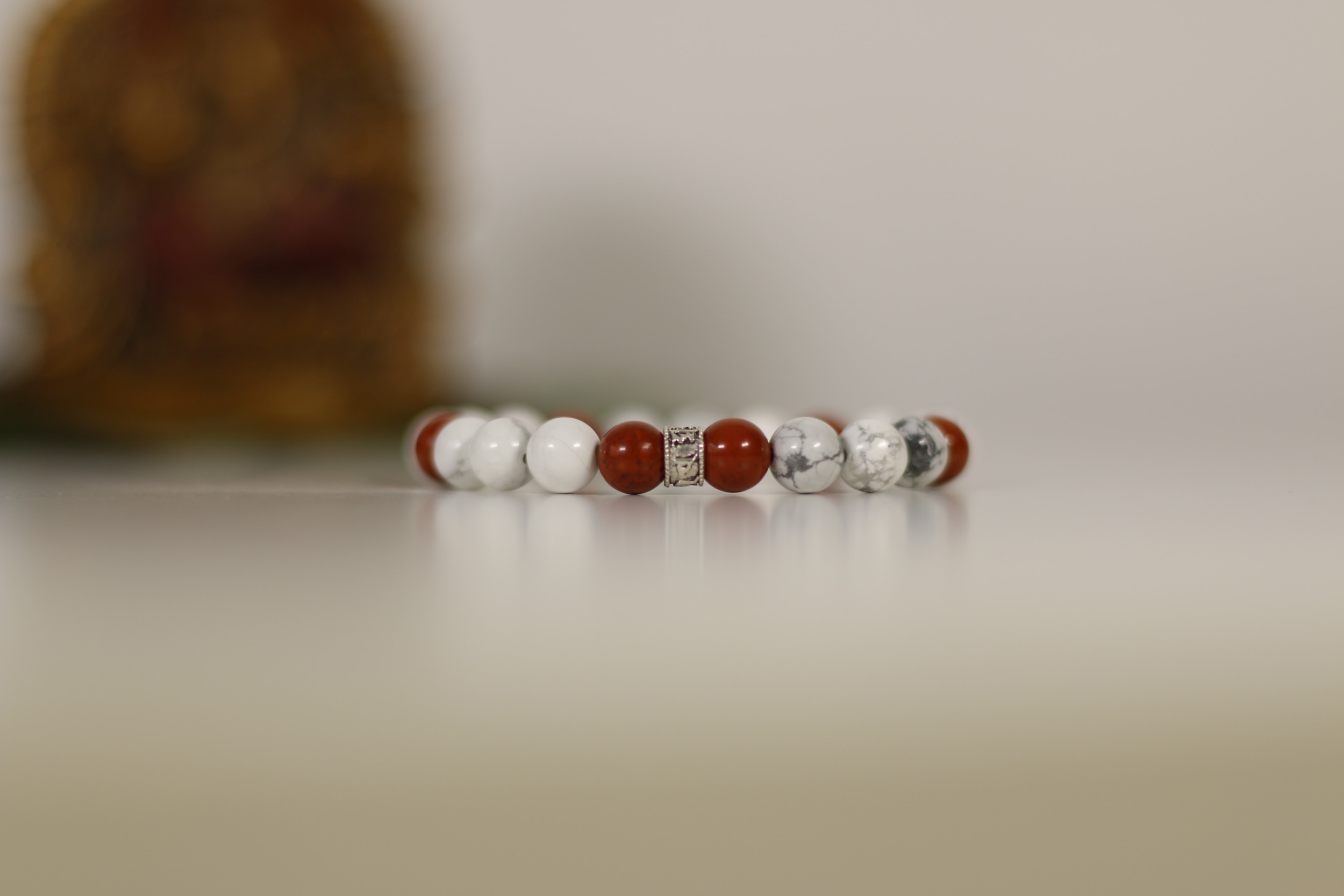 howlite jaspe rouge3