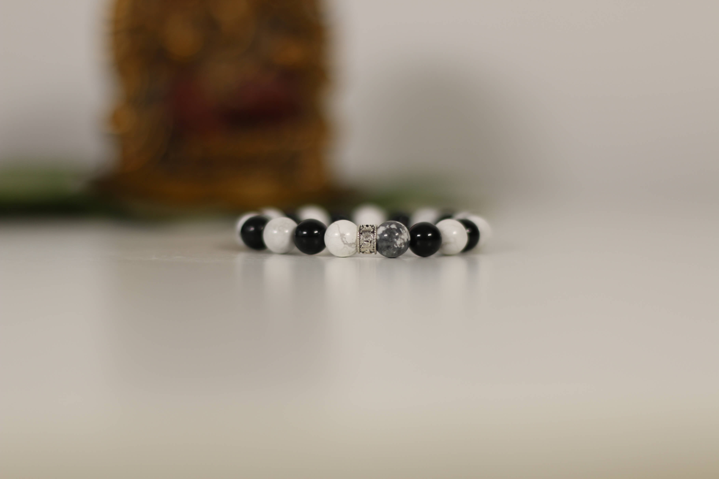 howlite obsidienne4