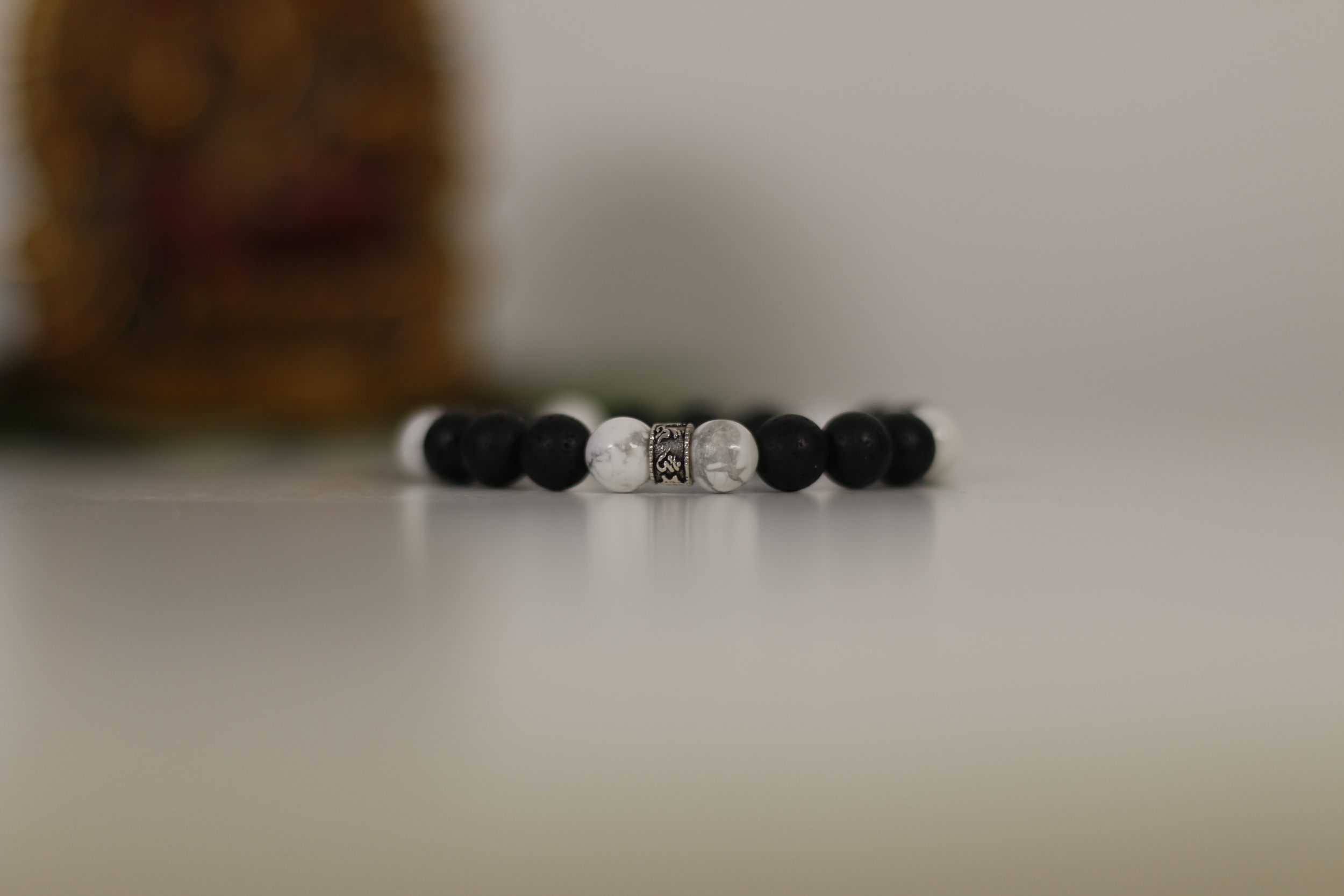 howlite pierre de lave3