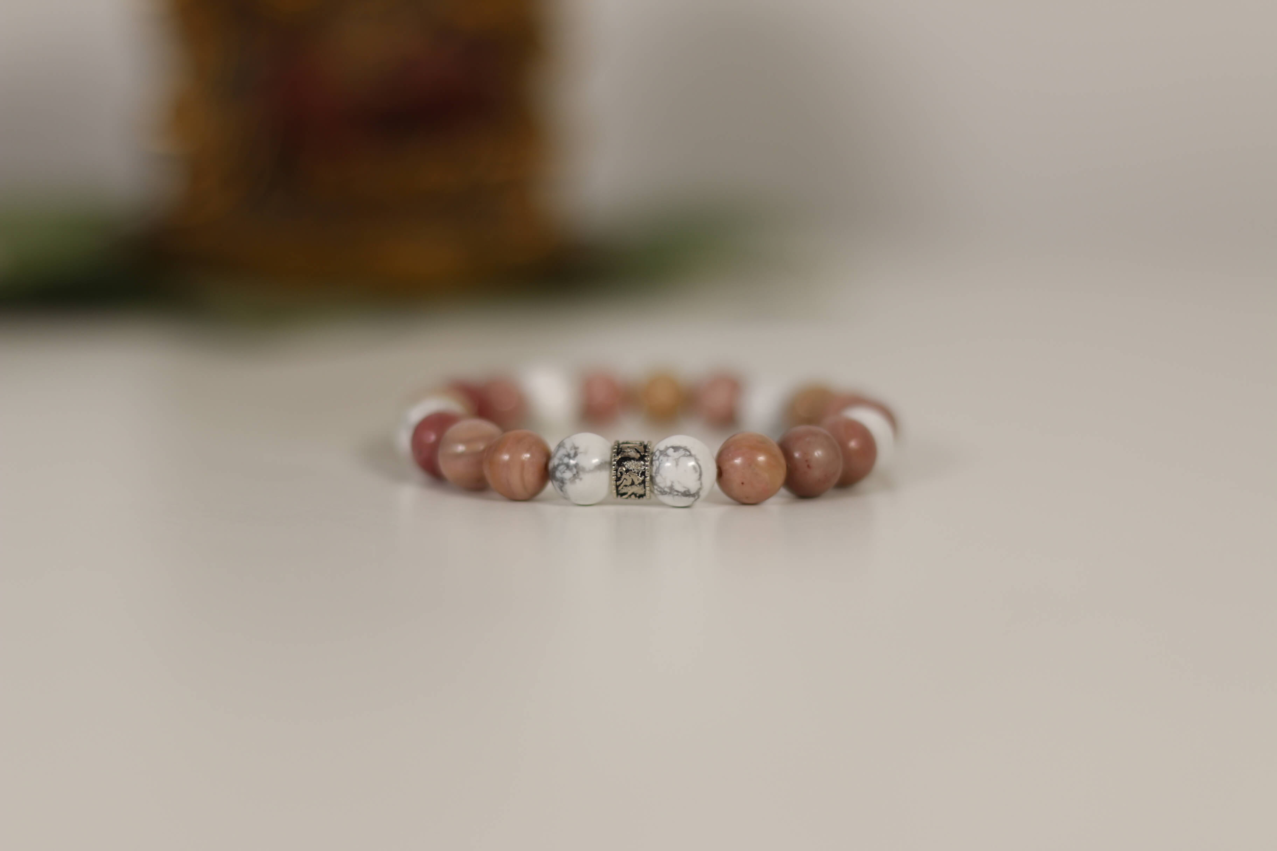 howlite rhodonite4