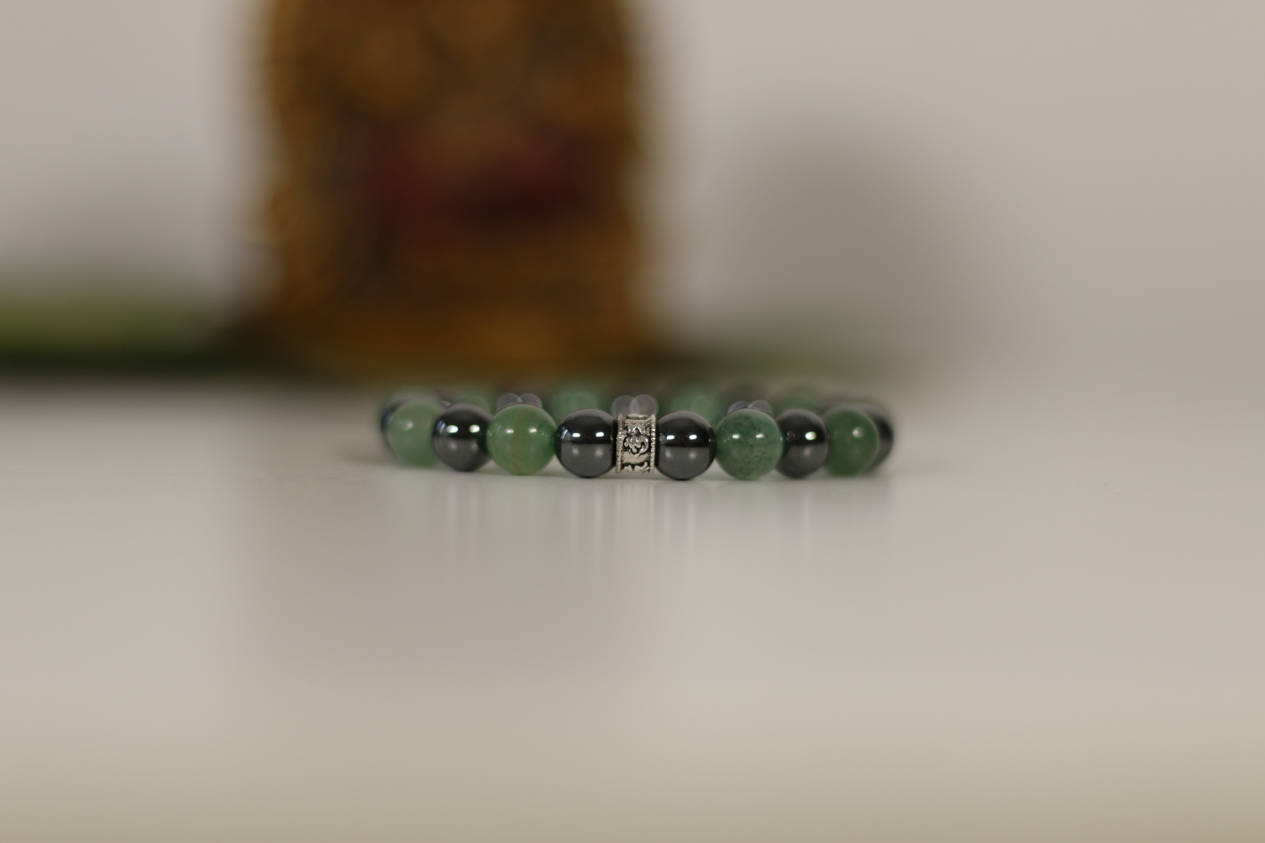 aventurine hematite2