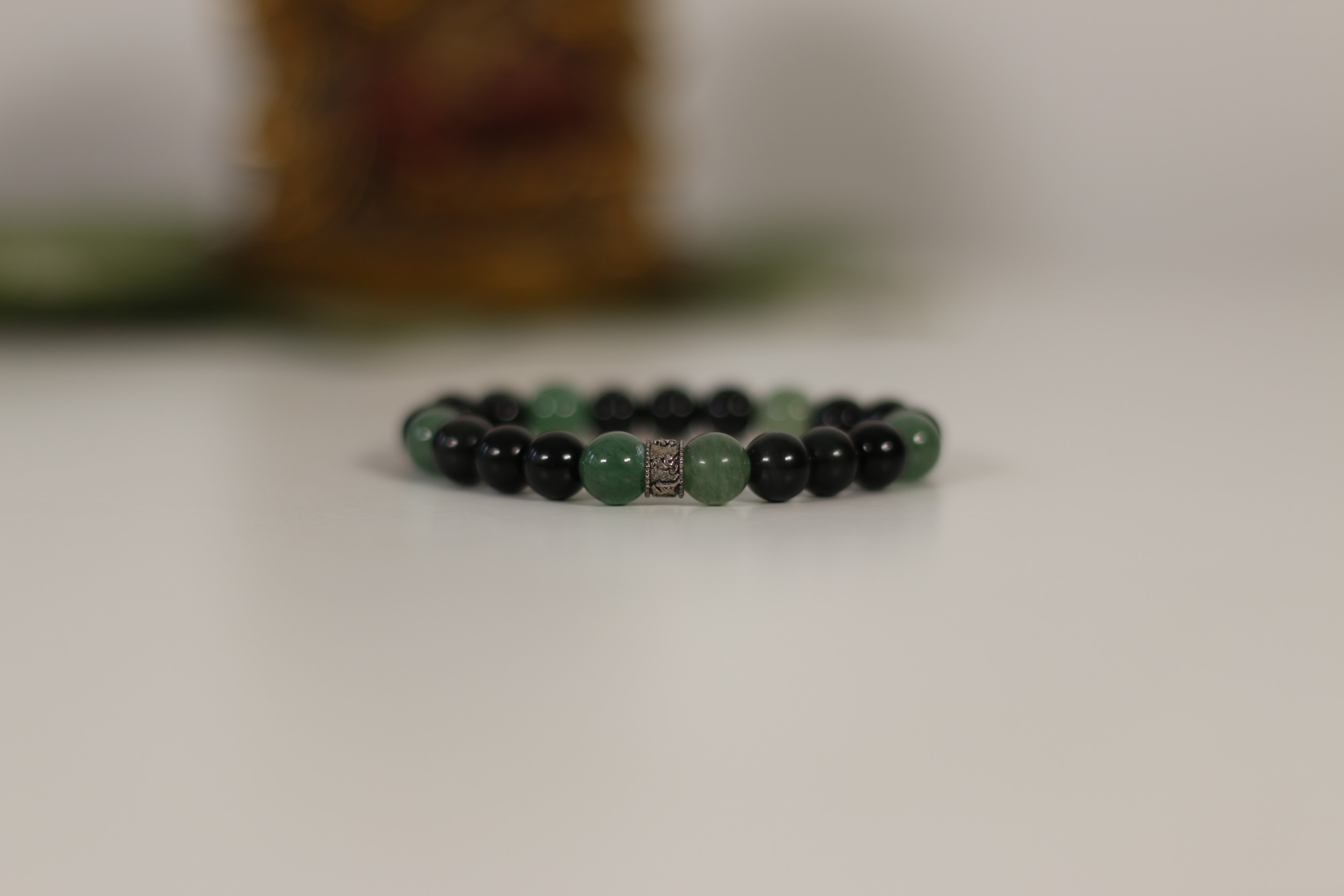 obsidienne aventurine1