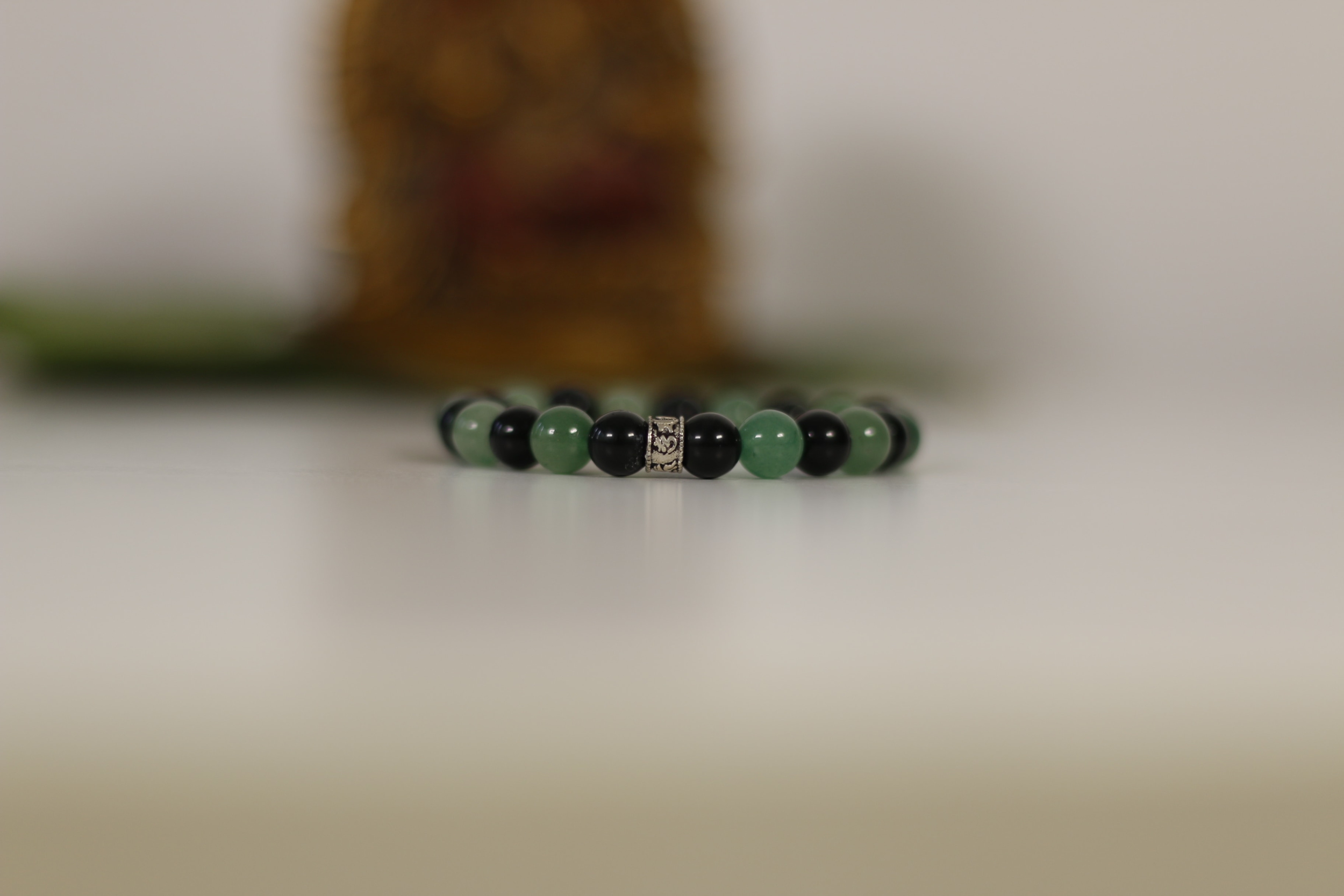 obsidienne aventurine4