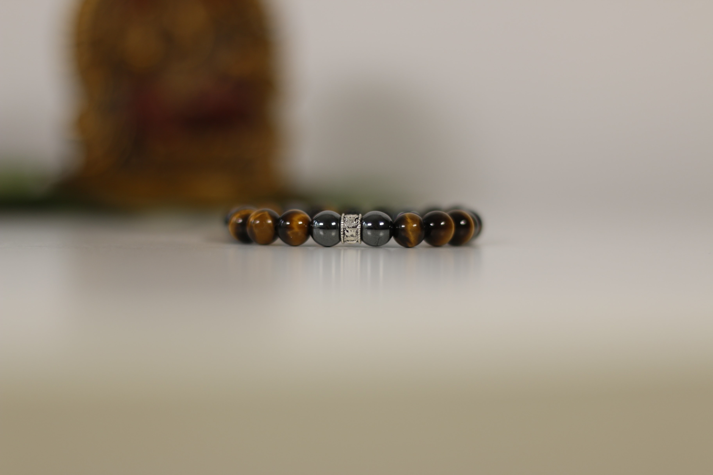 hematite oeil de tigre2