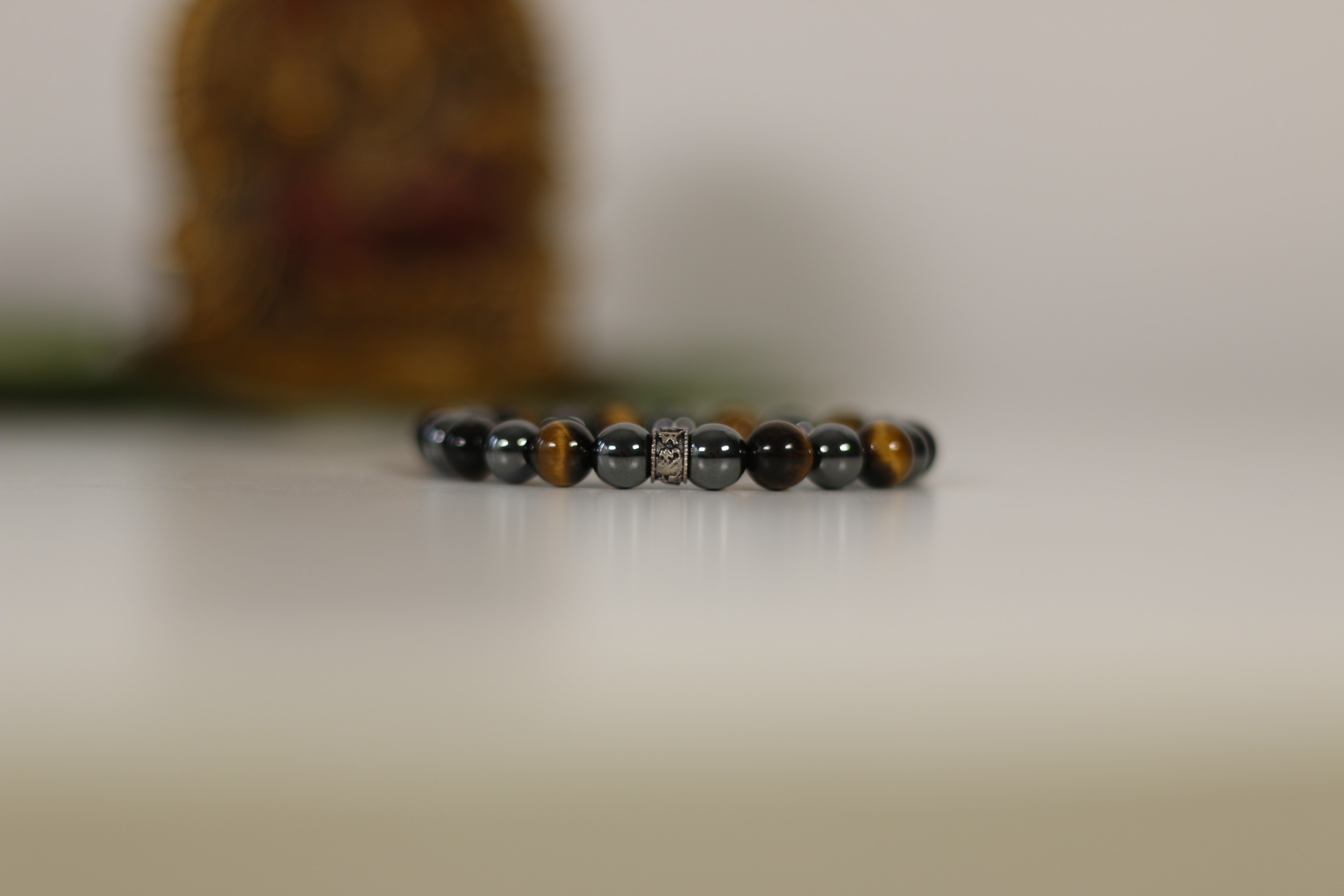 hematite oeil de tigre4