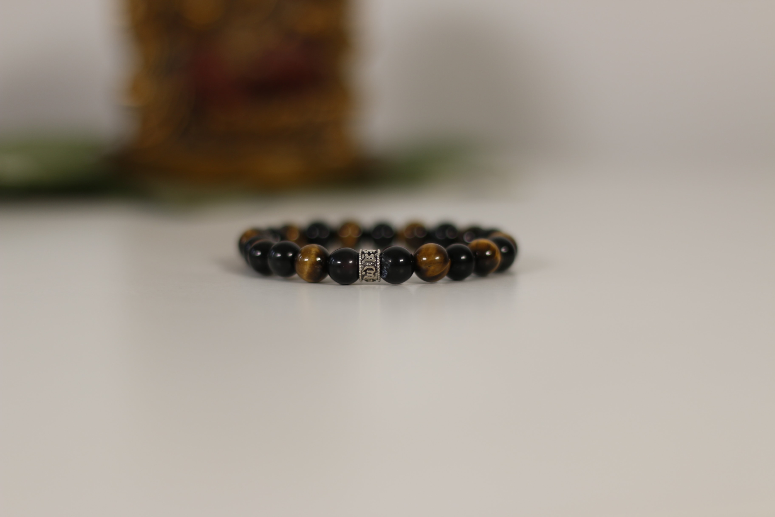 obsidienne oeil de tigre4