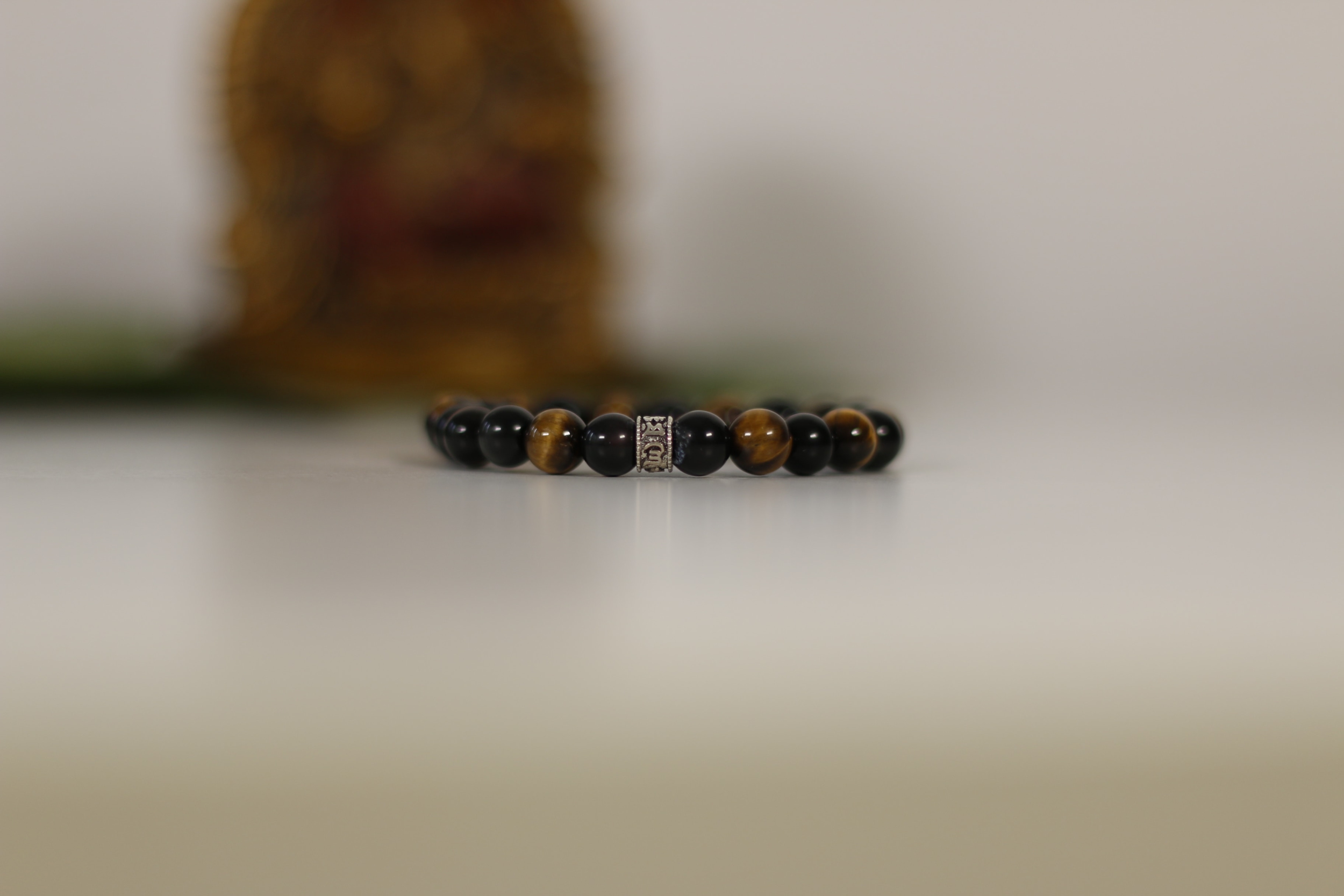 obsidienne oeil de tigre3