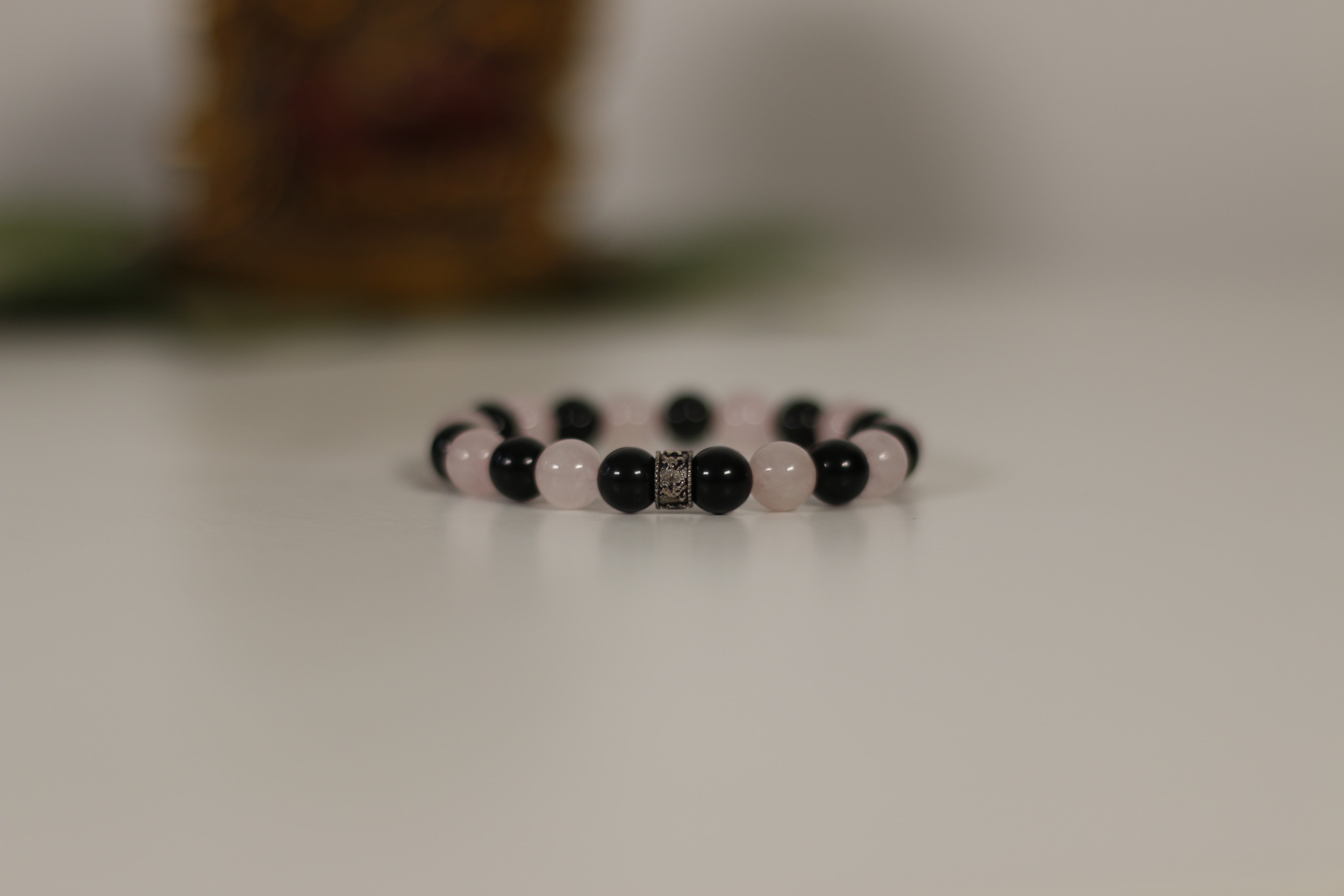 obsidienne quartz rose5