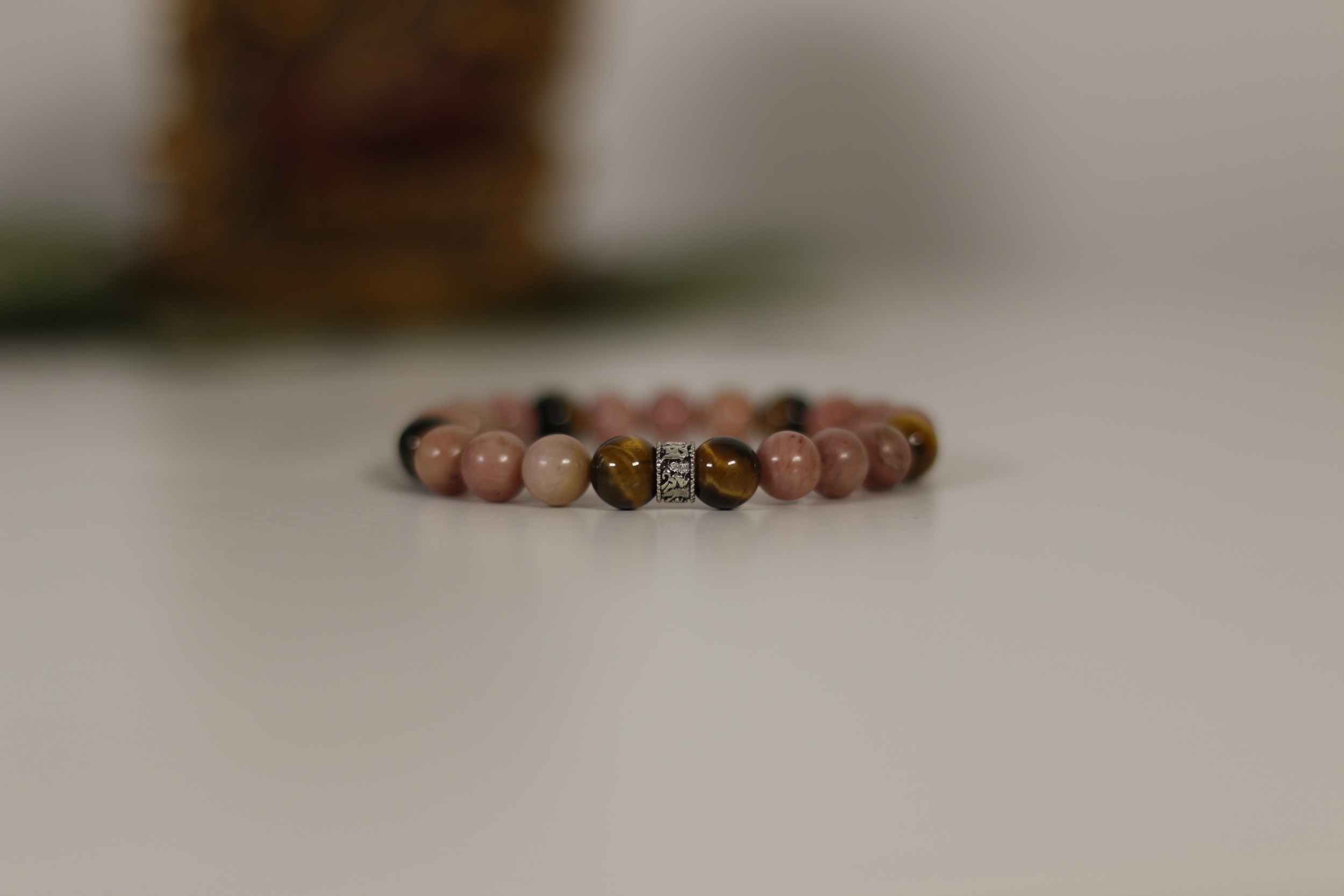 rhodonite oeil de tigre5