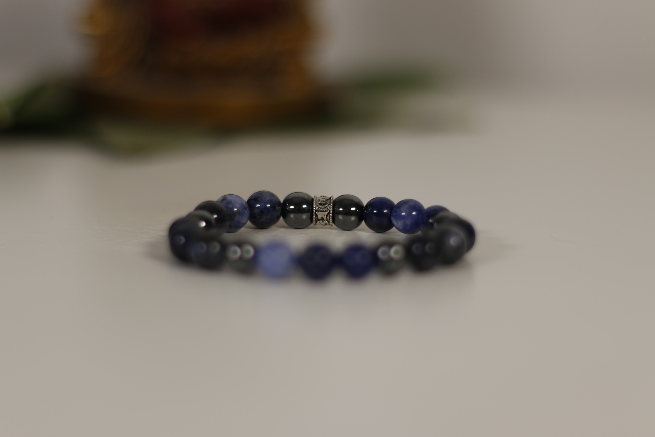 sodalite hematite2