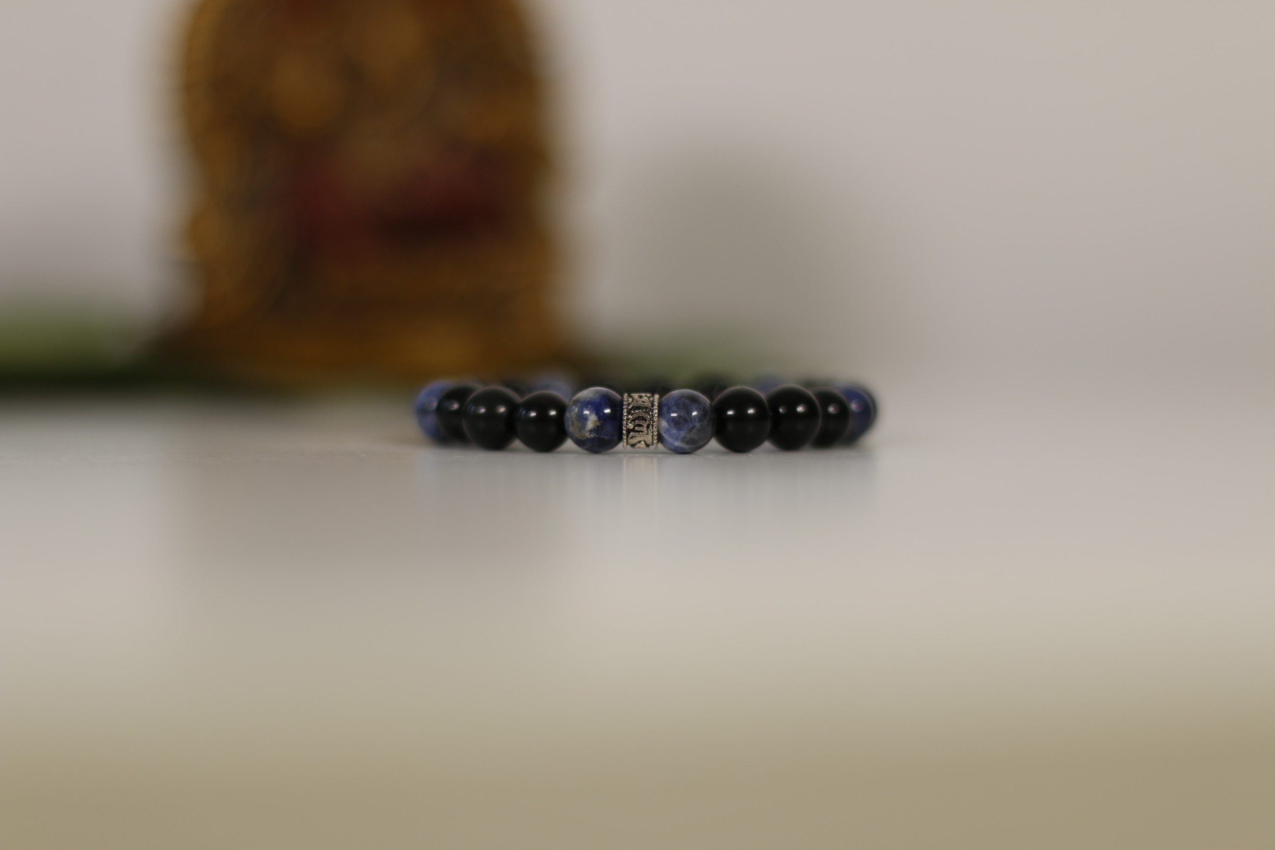 obsidienne sodalite4