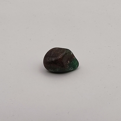 Pierre Roulée Aventurine Verte - PRA-AVV1 - 5g