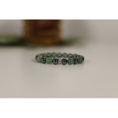 aventurine hematite3