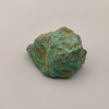 Pierre Brute Chrysocolle - PBA-CHR1