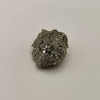 Pierre Brute Pyrite - PBA-PYR2