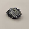 Pierre Brute Sodalite - PBA-SOD2