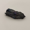 Pierre Brute Carborandite - PBA-CARB3